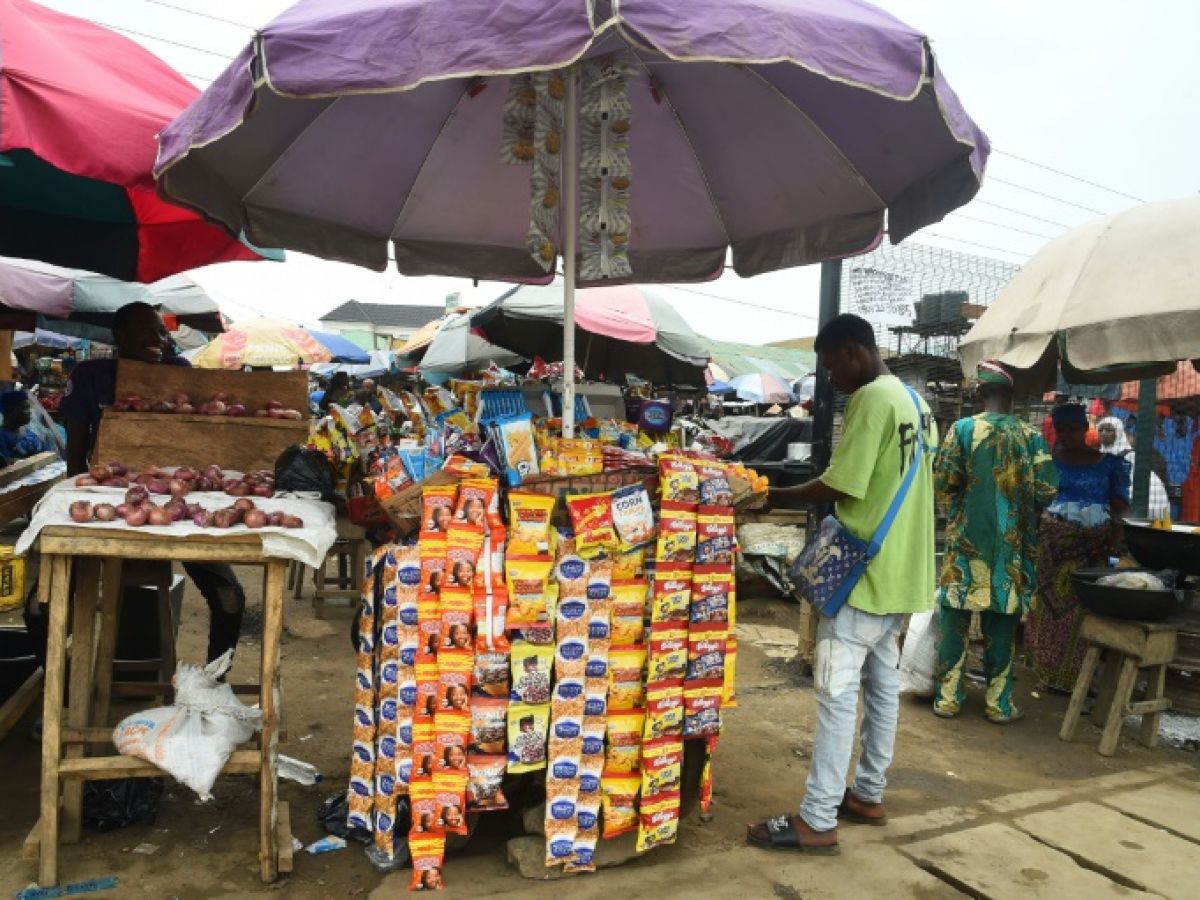 Commercialisation Et Consommation Du Caf Au B nin Fraternit FM commercialisation-et-consommation-du-caf-au-b-nin-fraternit-fm